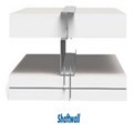 ClarkDietrich Shaftwall Systems